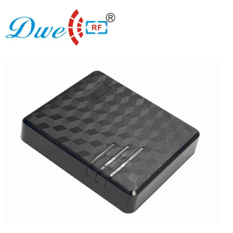 rfid