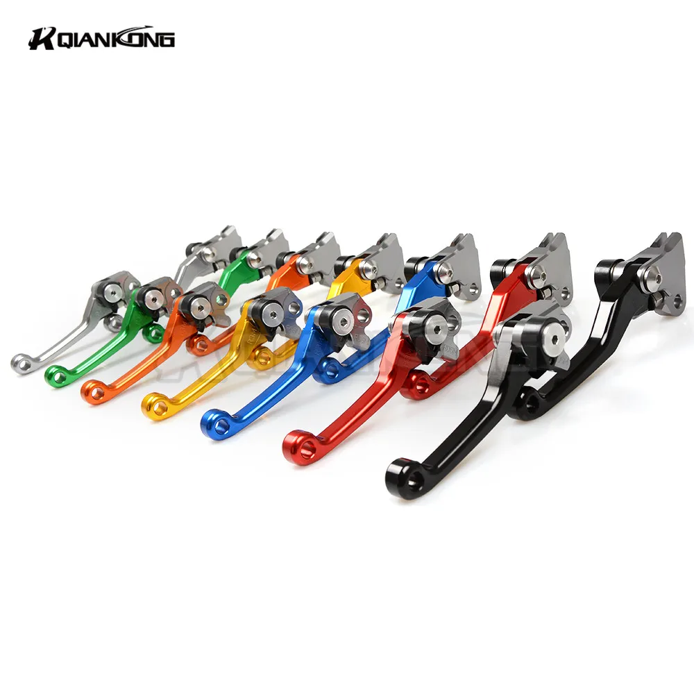Clutch brake ls-004