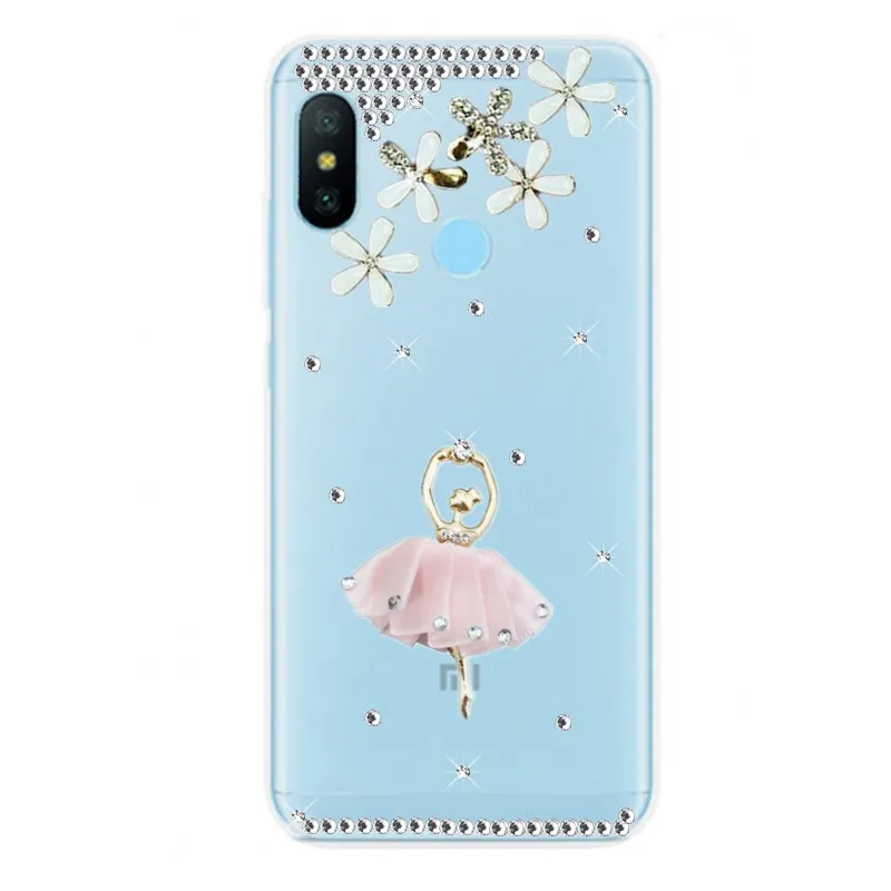 A2 Lite 