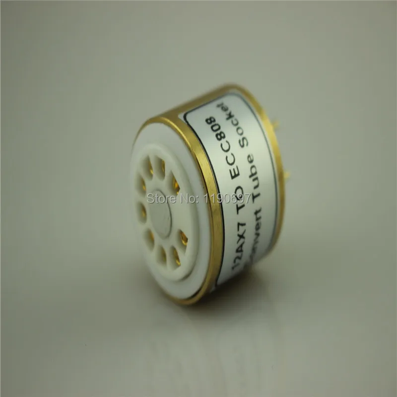 12AX7 ECC808 (4)