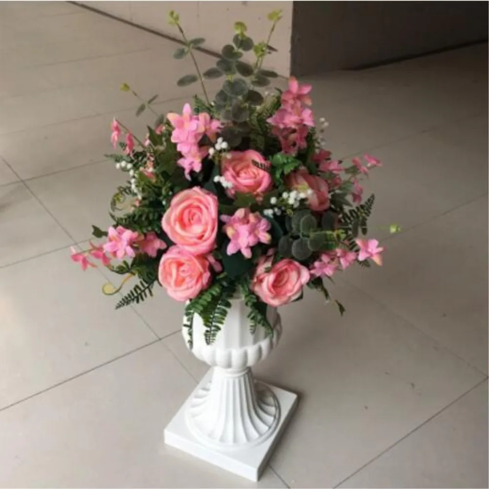 QQ20180423141038