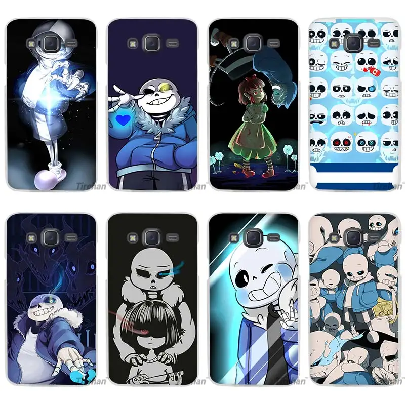 Popular Case Undertale-Buy Cheap Case Undertale lots from