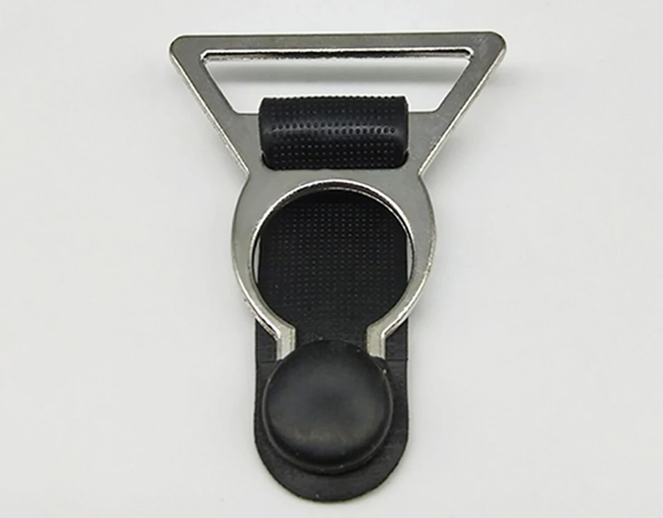85
