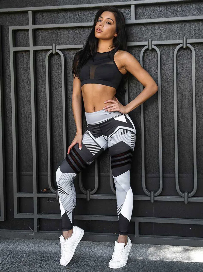 4279420913_673316150