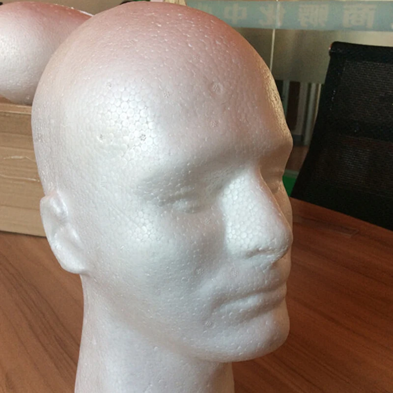 UW0006 (6)