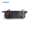 Module d'allumage électrostatique, allumage par ions négatifs, générateur électrostatique, courant continu 12V 15000V à 20000V 20kv ► Photo 2/6
