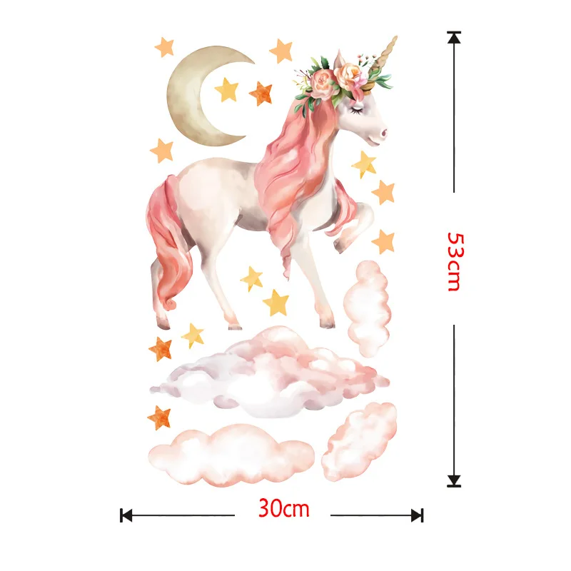 WCS1029-size.jpg