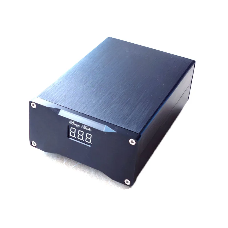 

16V 25W Acoustic AURALiC Aries Mini Mini Aries Upgrade Amplifier DC Linear Power Supply