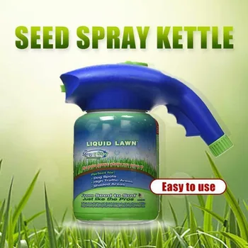 

Garden Practical Water Can Plastic Sprinkler Nozzle For Flower Waterers Bottle Watering Cans Sprinkler Watering Nozzle Tool