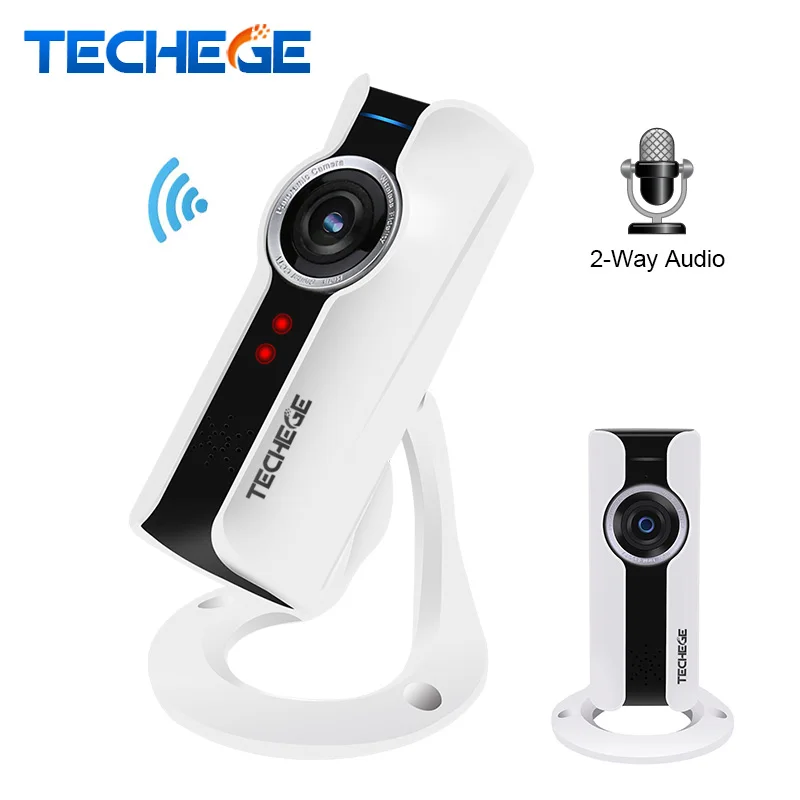 imágenes para Mini Wifi Cámara IP 720 P VR VR HD H.264 Inteligente panorámica de 180 grados de Vigilancia de Red wireless 1.0MP Cámara IR 10 M Noche visión imágenes para Mini Wifi Cámara IP 720 P VR VR HD H.264 Inteligente panorámica de 180 grados de Vigilancia de Red wireless 1.0MP Cámara IR 10 M Noche visión