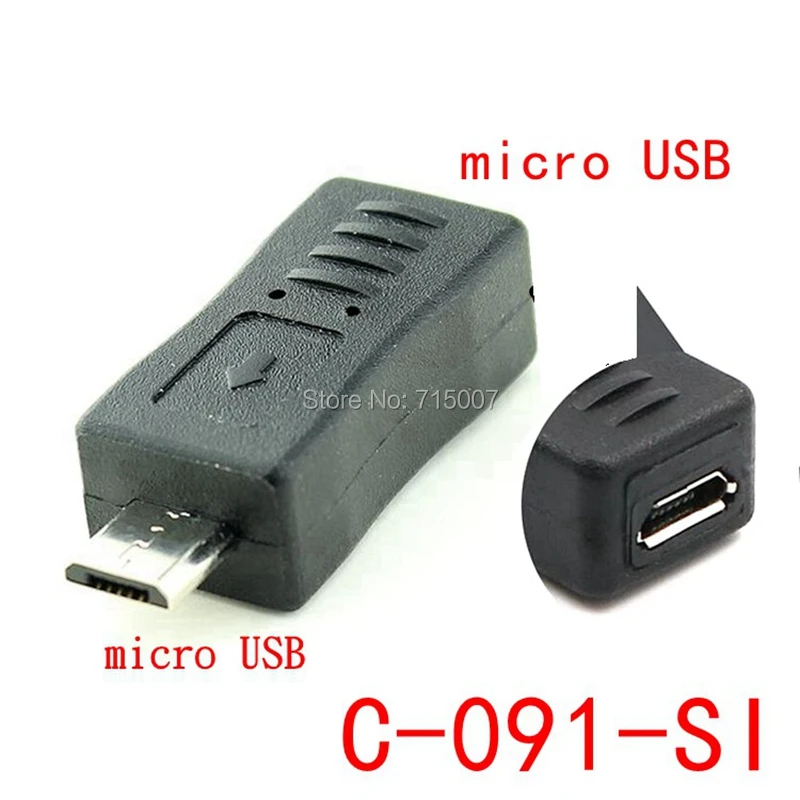 QQ20 _