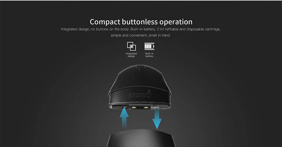 SMOANT S8 Pod Starter Kit_06