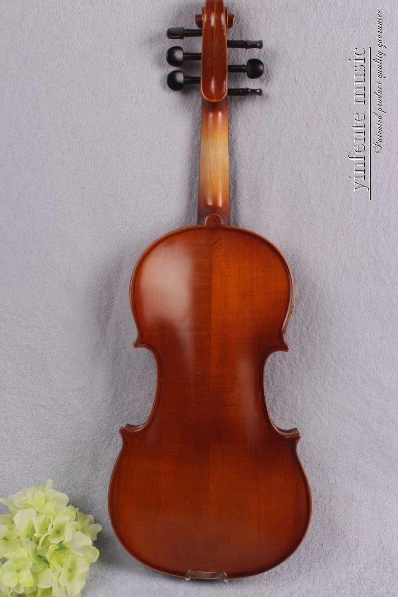 2118