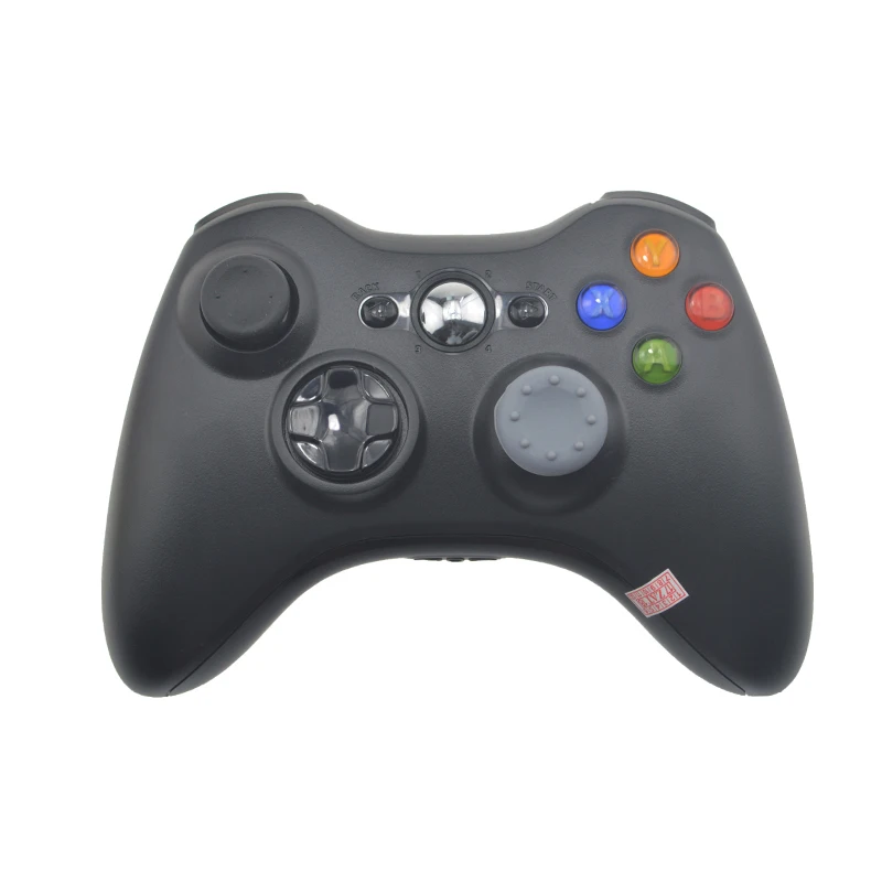 HTB1vIU4RXXXXXXsXFXXq6xXFXXX4