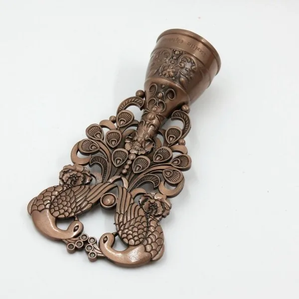 Bottle opener (45)