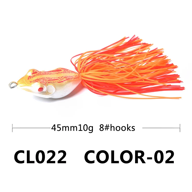 CL022-02