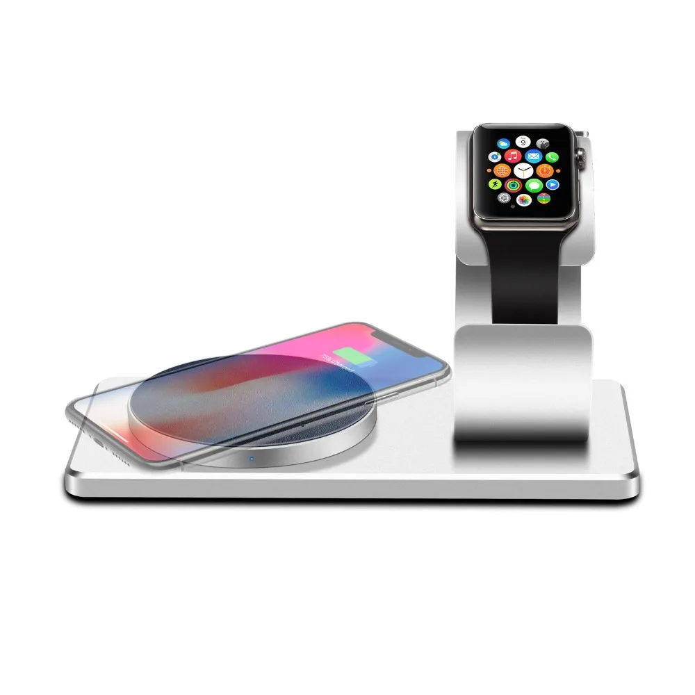wireless charger (2)