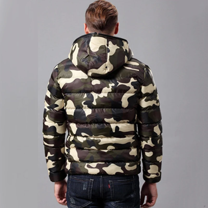 mens parkas (17)