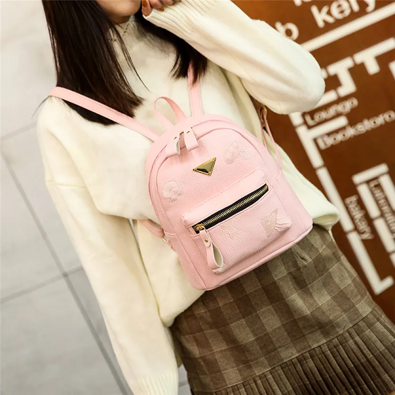 13 - XYM80103903_2018010311215389