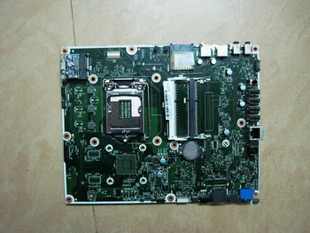 

23 AiO P LGA1150 730935-001 All-in-one motherboard