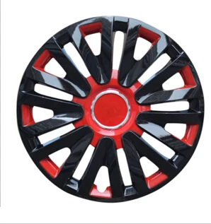 

For Chery qq3 modify the appearance of a dedicated hub upgrade auto parts accessories wheel cover free shipping