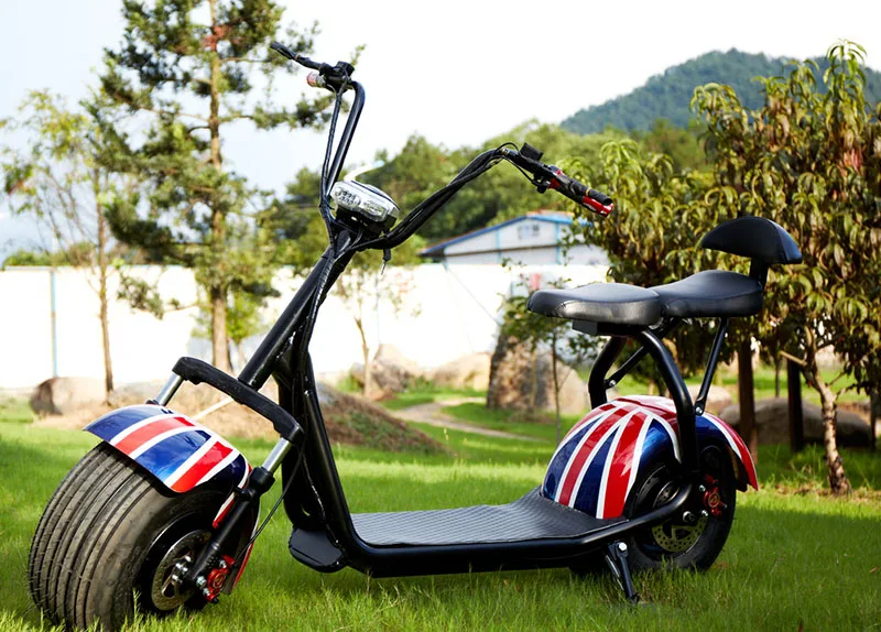 harley scooter (10)