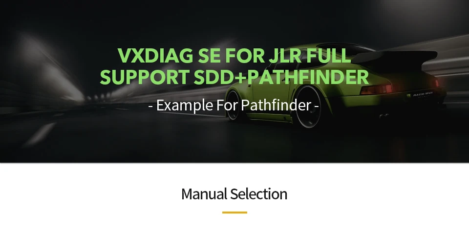 VCX-SE-JIR_07