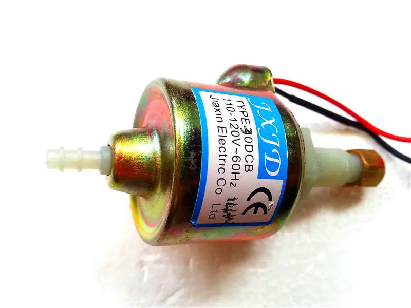 30DCB-14-10