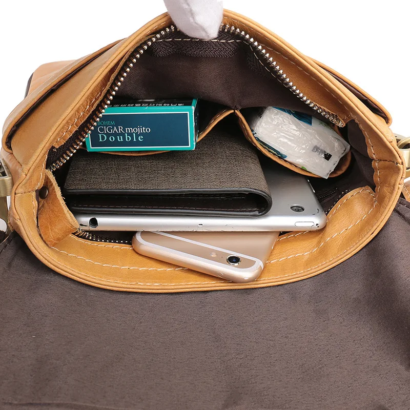 4205264014_2132726768