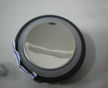 

elevator push button/elevator parts ZL-20, hot sale with high quality