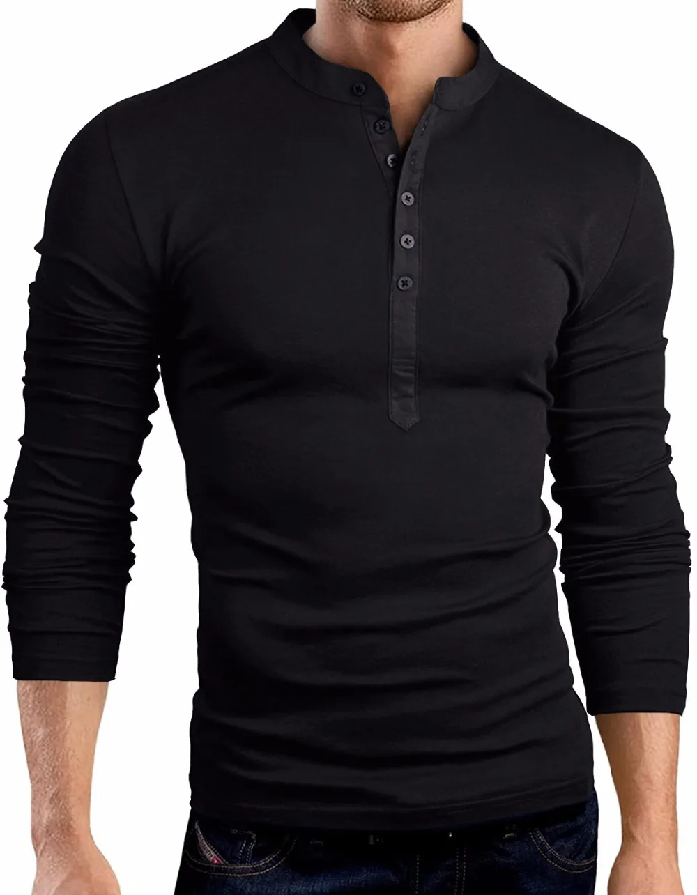Одноцветное Цвет стенд футболка|shirt shirt|shirt tshirt t shirt |
