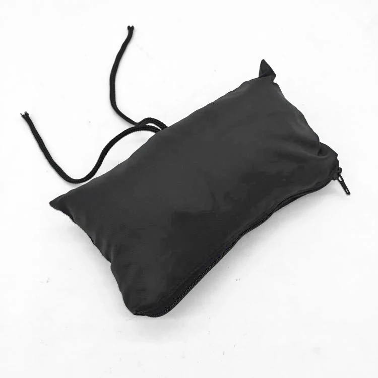 Bag1