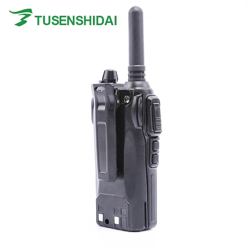 TS-W980  7