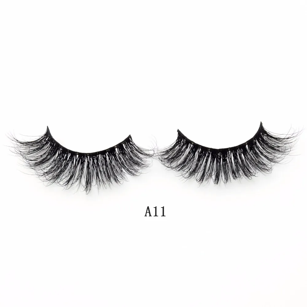 A11BA