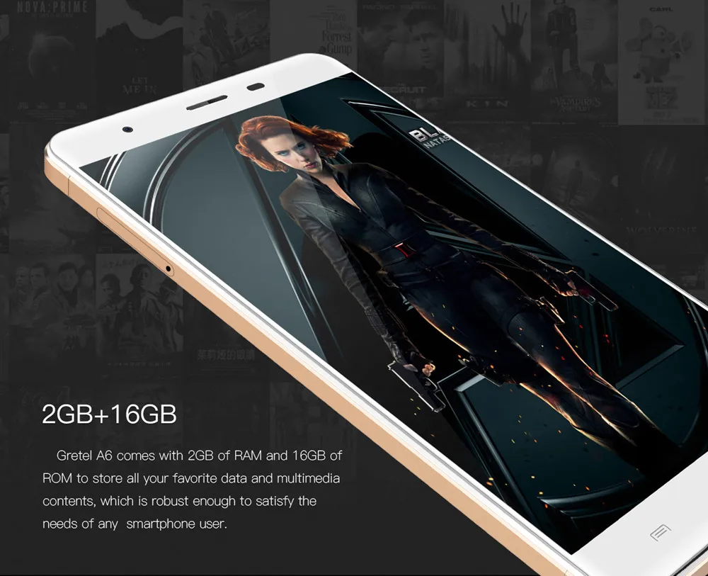Gretel-A6_10_