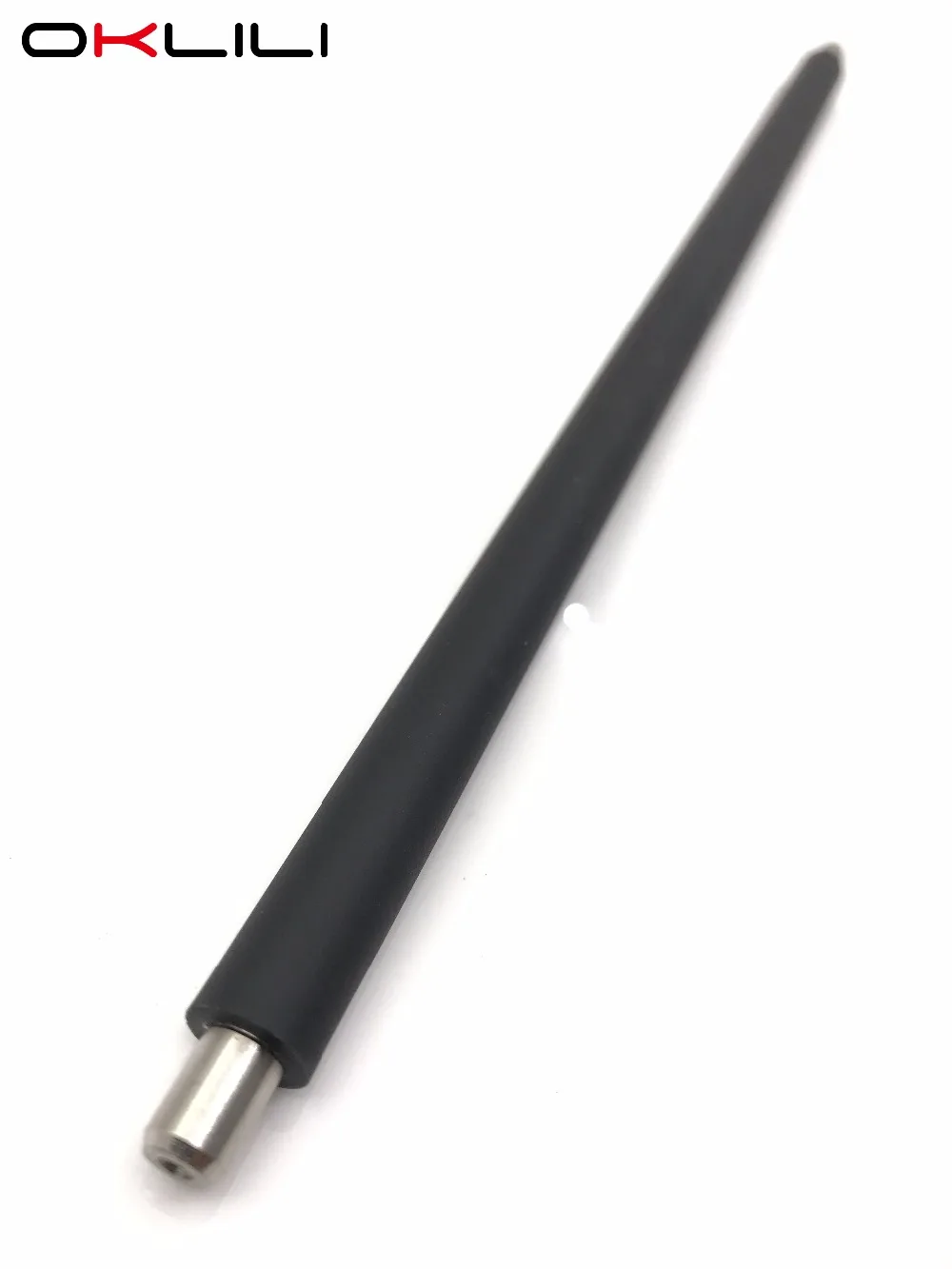 1X MC 3100 302LV93010 2LV93010 PCR главный ролик зарядки зарядное устройство для Kyocera FS2100 FS4100 FS4200 FS4300 M3040 M3540 M3550 M3560|charging