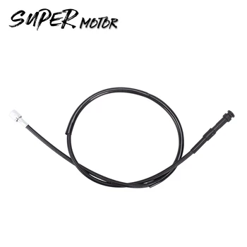 

Motorcycles Accessories Speedometer Cable Instruments Line For Honda VFR400 NC30 RVF400 NC35 RVF RVF 400