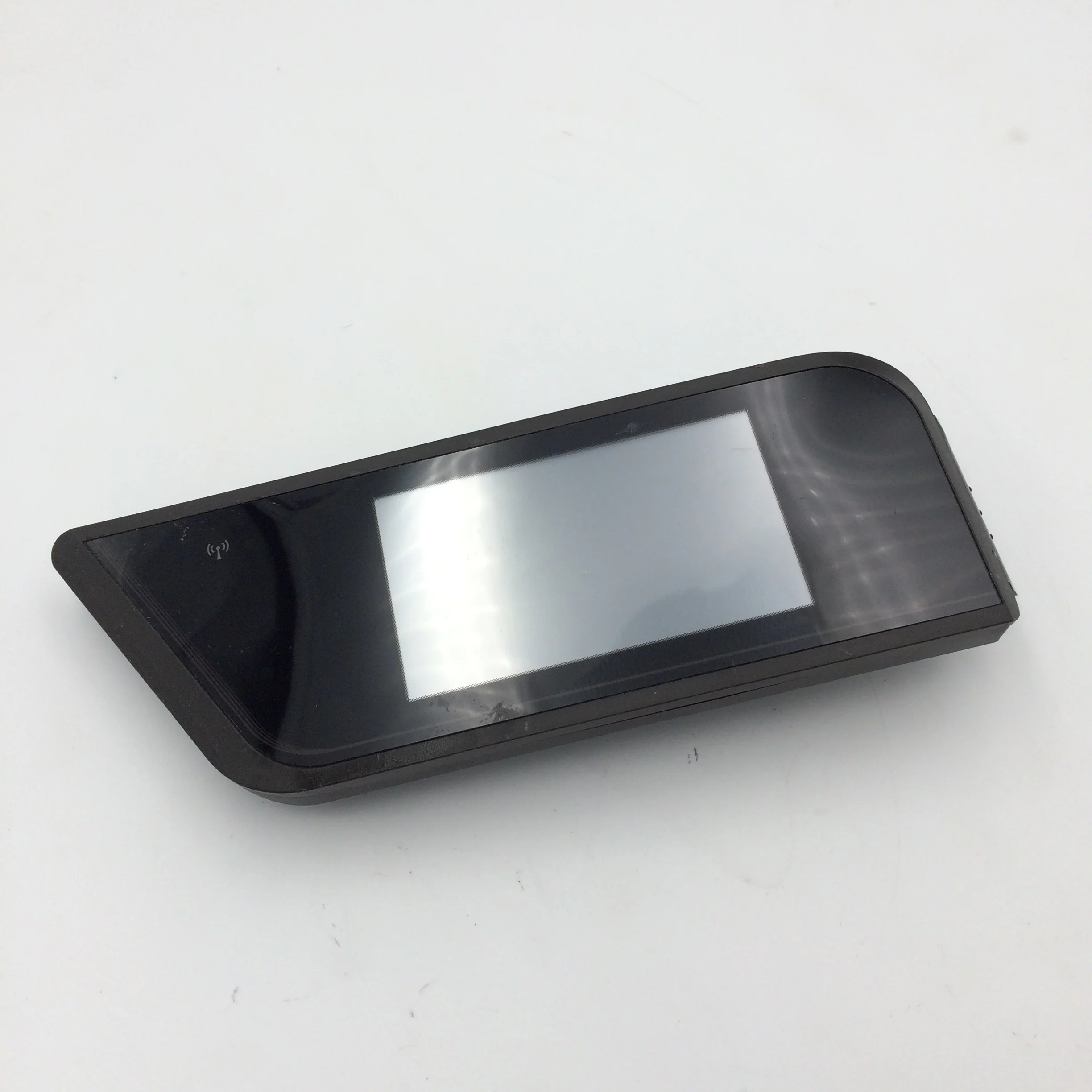 Origianl 8600 + 8600 Plus Cm750 Parti Pannello Di Controllo Assemblaggio/Display Per Stampanti Hp Officejet Pro 8600 Plus 8600 + Stampante N911G