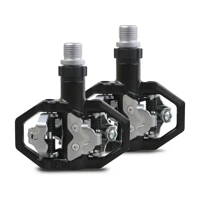 wilko bike pedals