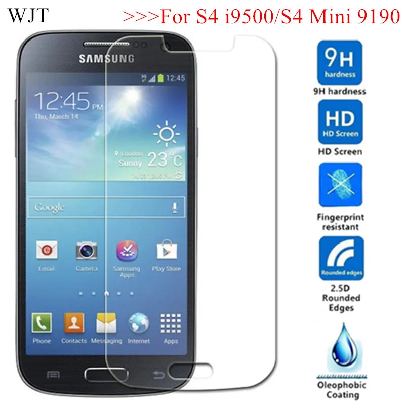 2PCS-Tempered-Glass-For-Samsung-Galaxy-S4-Mini-9190-Ultra-thin-Screen-Protector-for-Samsung-S4.jpg_.webp_640x640