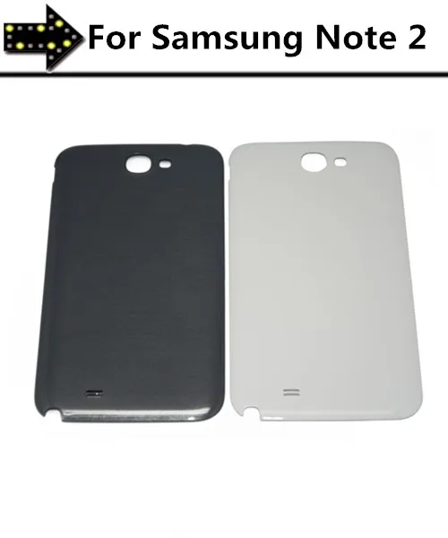 custodia samsung note 2 n7100 custodia samsung note 2 n7100