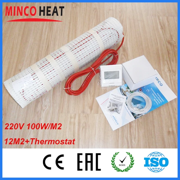 radiant floor heating kit | carpet awsa radiant floor heating kit | carpet awsa