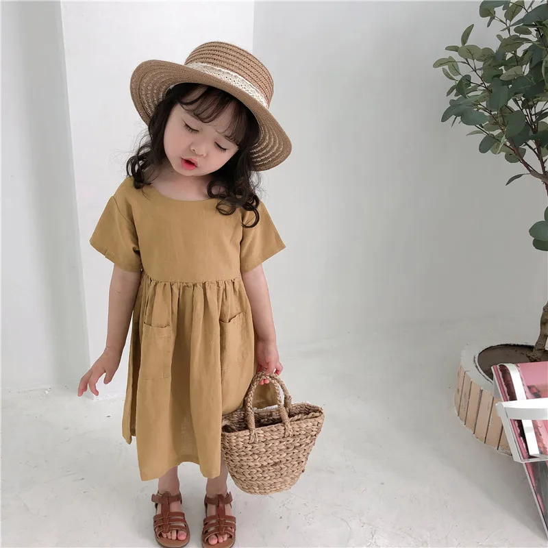 10814953151_1175611753