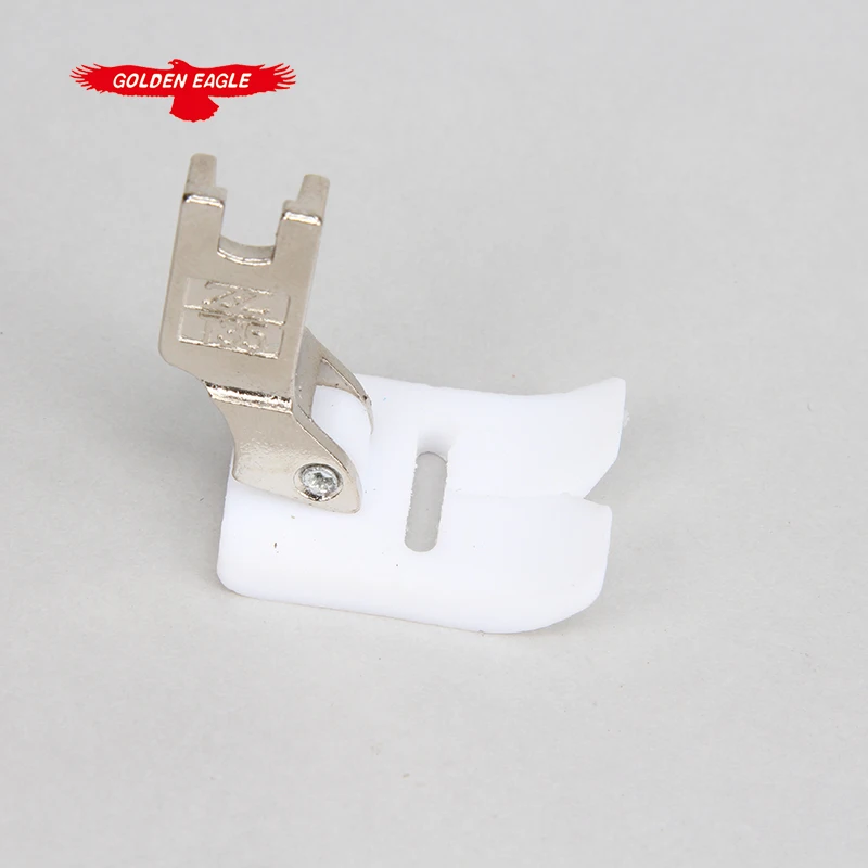 T652 12MM зигзаг ширина иглы 12 мм|needle|zigzag |