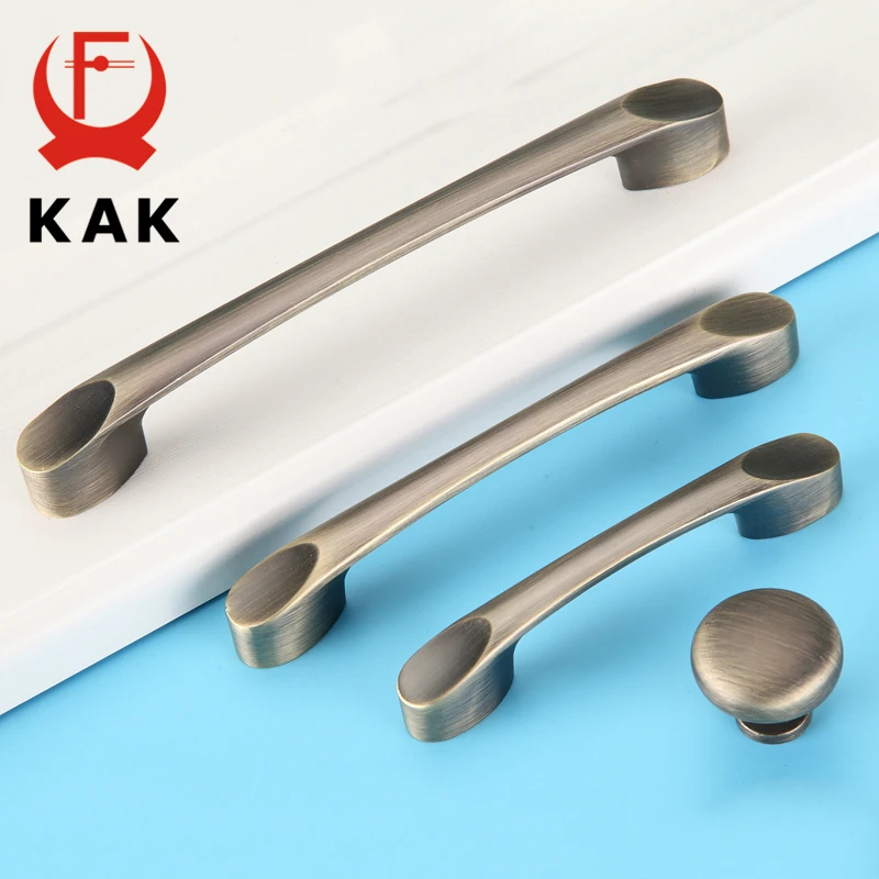 G116-cabinet handle-01