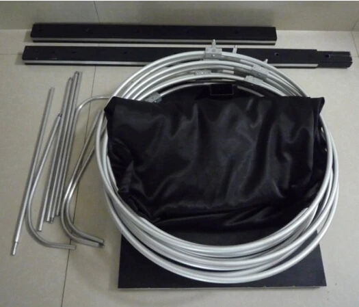 Ring Illusion For Professional Magician Magic Tricks Escape From Locked Ring Magie Stage Gimmick Mentalism Accessories Comedy Ring Illusion Illusion Ringmagic Tricks Illusion Aliexpress Ring Illusion For Professional Magician Magic Tricks Escape From Locked Ring Magie Stage Gimmick Mentalism Accessories Comedy Ring Illusion Illusion Ringmagic Tricks Illusion Aliexpress