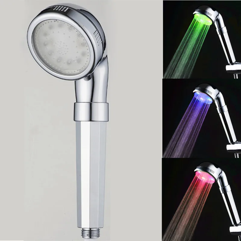 Multiple Shower Head Control popular multiple shower head-buy cheap multiple shower head lots Multiple Shower Head Control popular multiple shower head-buy cheap multiple shower head lots