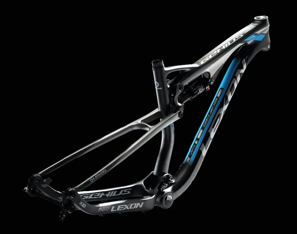 Flash Deal 29" ALL MOUNTAIN FRAME /29 XC FRAME/DOWNHILL BIKE FRAME/CARBON DUAL SUSPENSION FRAME/ MOUNTAIN BIKE /CARBON MTB FRAM 1 Flash Deal 29" ALL MOUNTAIN FRAME /29 XC FRAME/DOWNHILL BIKE FRAME/CARBON DUAL SUSPENSION FRAME/ MOUNTAIN BIKE /CARBON MTB FRAM 1