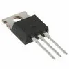 

MICROFLYING SPP20N60C3 20N60C3 SPP20N60 MOSFET N-Channel 600V 20.7A TO220AB