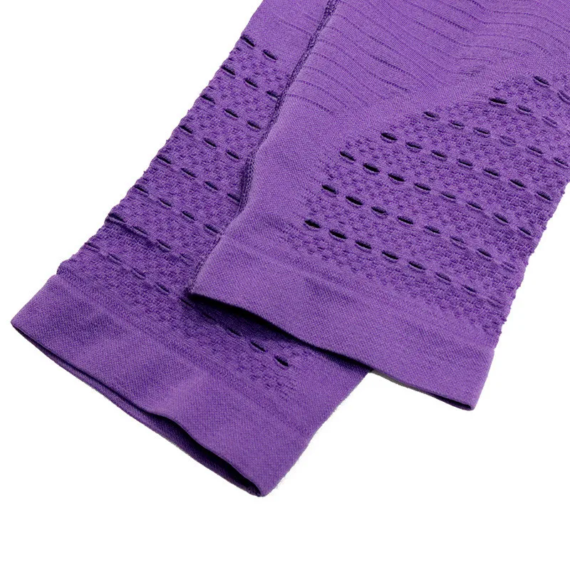 10137481612_63469747